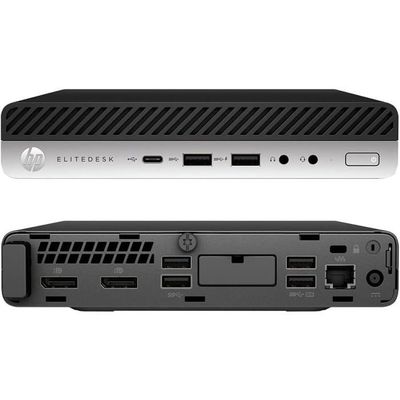 Clavier AZERTY Français Neuf Pour HP EliteBook 755 G3/G4, 850 G3/G4 - Référence SK23002BL - Garantie 6 Mois