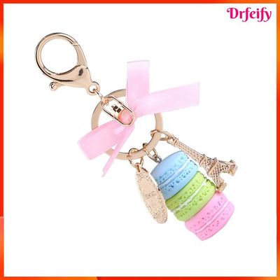 Coolty 10 Pièces Mousquetons Tactiques Ceinture – Crochet Multifonction En Métal Et Nylon, Clip Sangle Porte-Clés Pour Randonnée, Camping, Airsoft, Sac à Dos