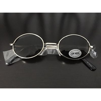 Matrix sunglasses seraph outlet