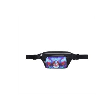 Sac banane Horspist PANAME Cdiscount Bagagerie Maroquinerie