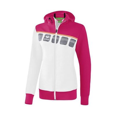 Veste sport femme Cdiscount Pr t Porter