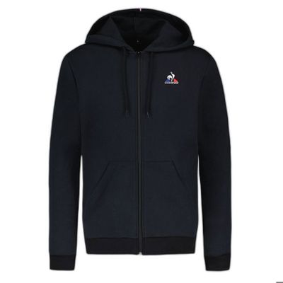 Veste coq sportif homme rose cheap
