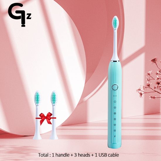 Lot De 4 Brosses De Nettoyage Pour Tétines De Biberon - Long Manche, Tête éponge Douce - Compact Pour Voyage, Sac à Langer