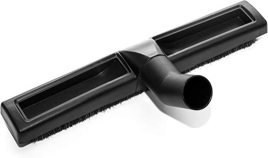 Brosse Pour Aspirateur Universelle - Compatible Electrolux, Philips, Rowenta...