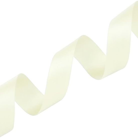 Urth Adattatore Lente Canon FD To Micro Four Thirds - Per Fotocamere M4/3, Montaggio Manuale - Foto 10