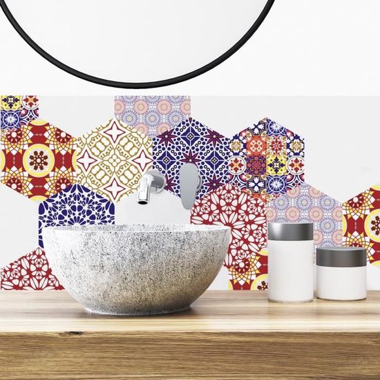 Sitemapcdatahttpsmodeinf Inetcomcredence Salle De Bain Adhesive
