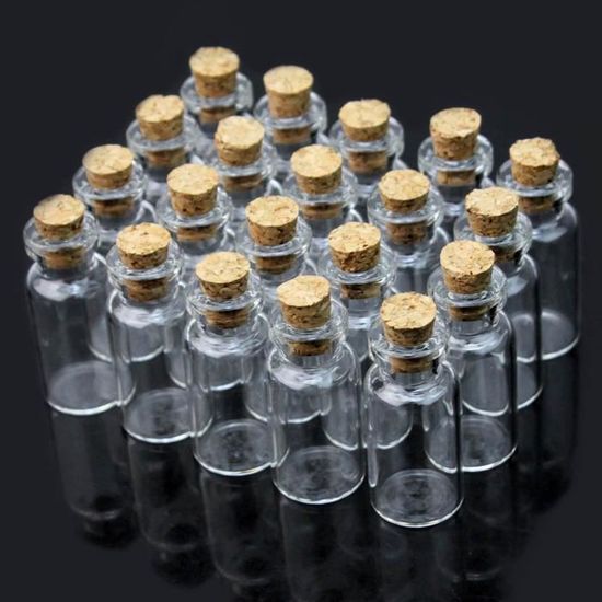 BICO DE SOLDA GAS ACETILENO HARRIS 1390 BICO DE SOLDA GAS ACETILENO HARRIS 1390