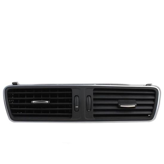 Kit Connecteurs Haut-Parleurs VW - 4 Pièces Prêts à Brancher Pour Passat, Golf, Polo Et Plus (1996-2016)