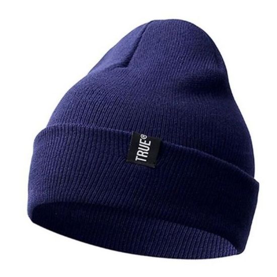 Bonnet top lacoste cdiscount