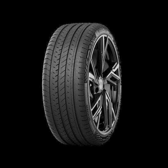 BERLIN TIRES 245 45 ZR19 W102 XL SUMMER UHP 1 - PNEU TOURISME - ETE