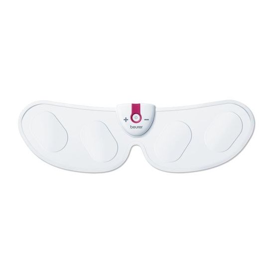 Beurer hot sale electrostimulateur fessier