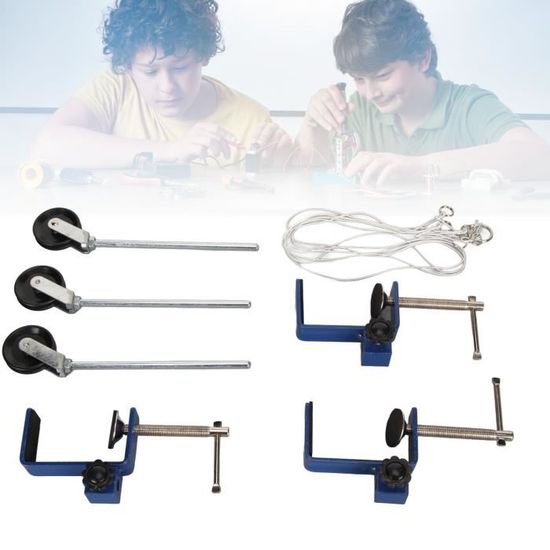 Support De Pince De Réflecteur De Photographie Support De Réflecteur De