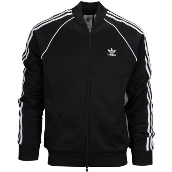 مكرونه سريعة التحضير Veste adidas Originals Veste de survêtement Sst - CW1256 Noir ... مكرونه سريعة التحضير مكرونه سريعة التحضير Veste adidas Originals Veste de survêtement Sst - CW1256 Noir ... مكرونه سريعة التحضير