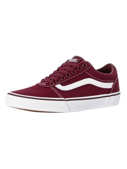 Chaussure store vans 2019