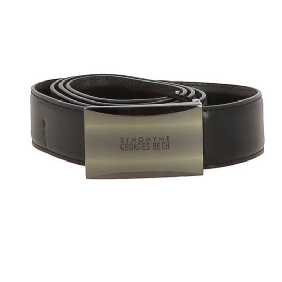 Ceinture george rech shop