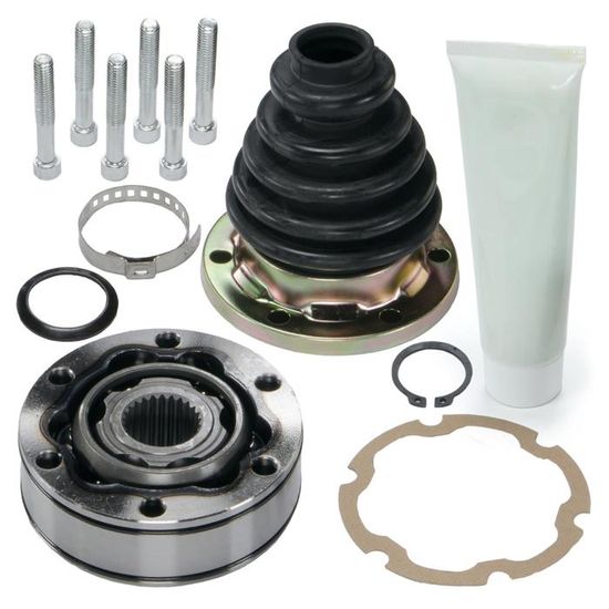Arbre de transmission ATI 56292