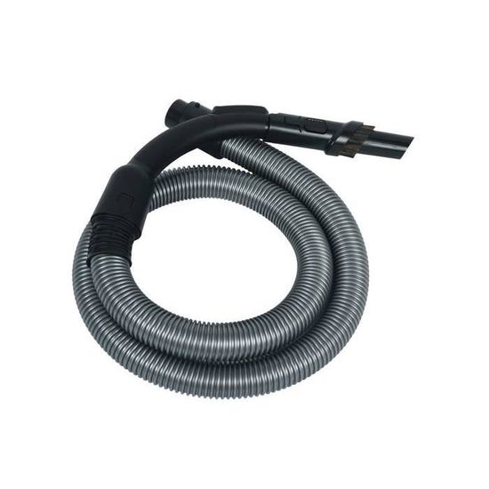 Tuyau Flexible Aspirateur Rowenta - Pièce Rechange Originale