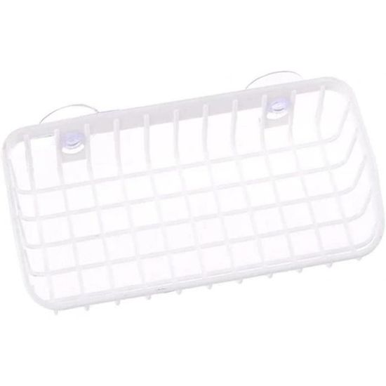 Autocollants De Toilette Mignon Chat Shh Siège De ... – Grandado