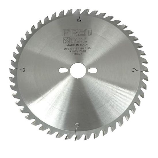 Punta Da Trapano Per Terra Professionale WERHE® - Diametro 80 Mm, Lunghezza 800 Mm, In Acciaio Massiccio Con Adattatore SDS Plus Per Perforazioni Robuste
