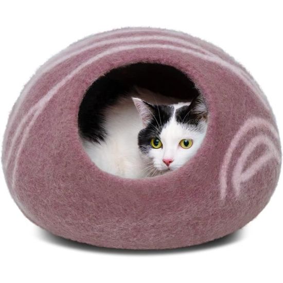 Tableau D'affichage En Feutre Couleur Camel Foncé, Tableau Punaises, Idéal Pour Les Stickers