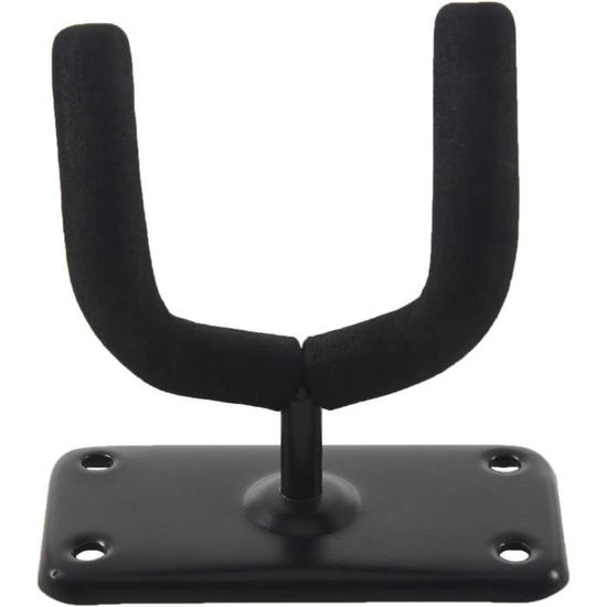 Coussin de support multifonction pour guitare acoustique basse