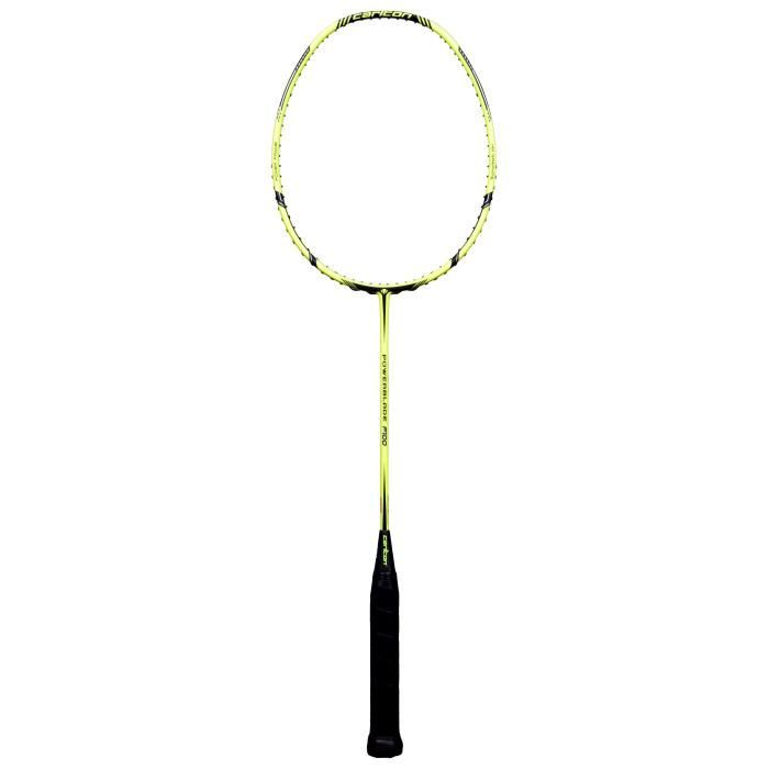CARLTON - RAQUETTE DE BADMINTON - POWERBLADE F100 G4 SHL