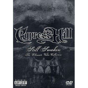 coque iphone 12 cypress hill