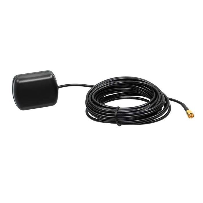GPS Antenne SMB (f) access