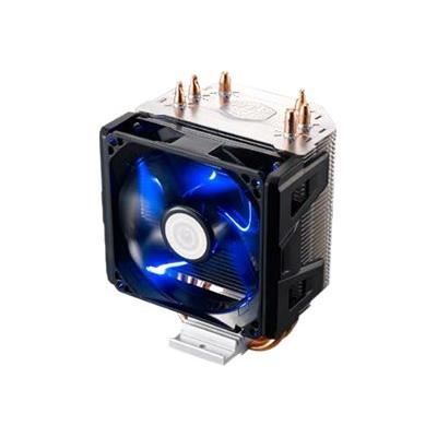 Cooler Master Hyper 103 RR-H103-22PB-R1 - Refro…