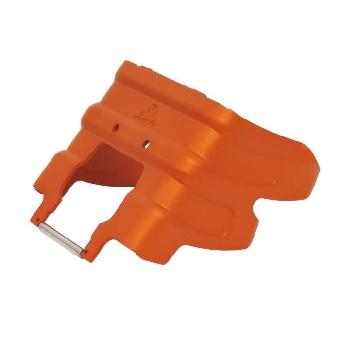 Couteaux pour Fixations Dynafit