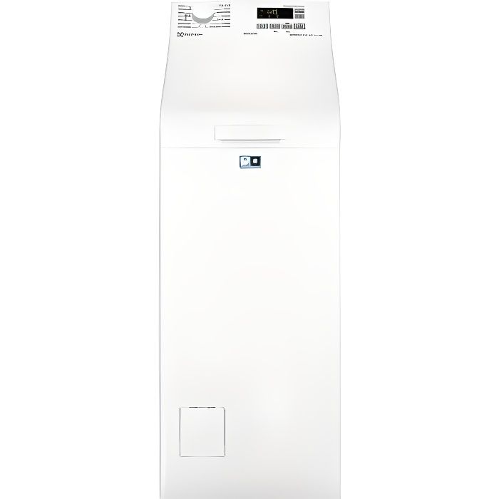 ML TOP 6KG 1200T D DEP DIF ATR 78DB
