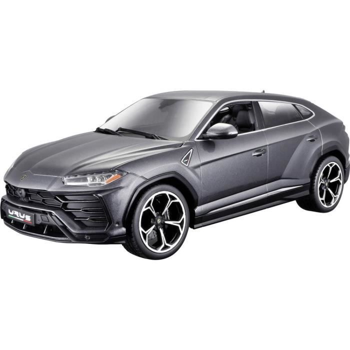 Maisto Lamborghini Urus 1:24 Modà¨le réduit de voiture