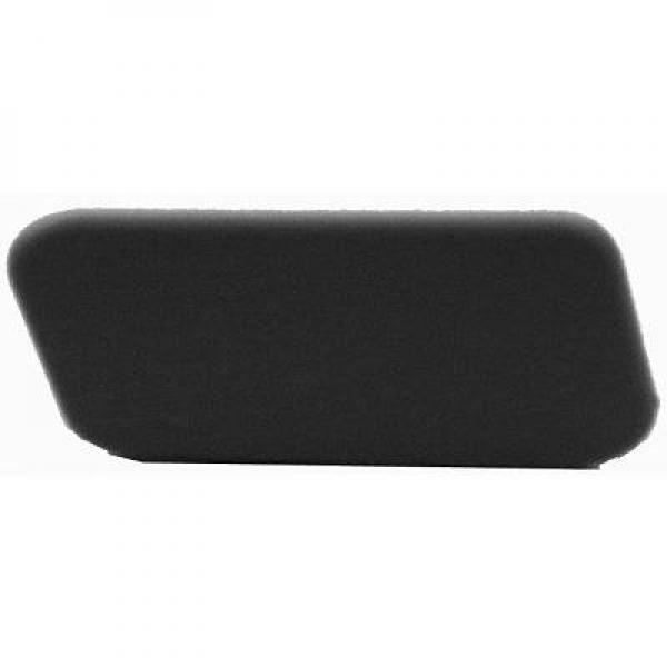 Cache lave phare coté droit MERCEDES CLASSE ML (W163) de 01 à 05 - OEM : 1638600208