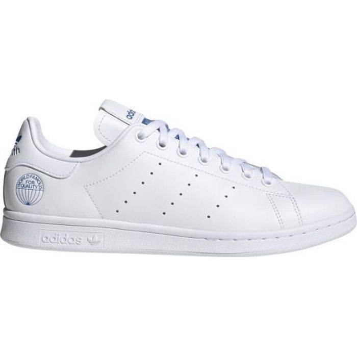 reduction stan smith