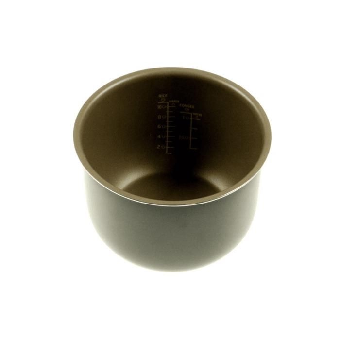 996510057869. CUVE ALUMINIUM