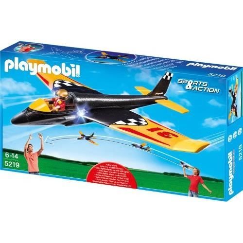 KNORRTOYS 56002 PARACHUTE ARC-EN-CIEL AVEC 24 B…