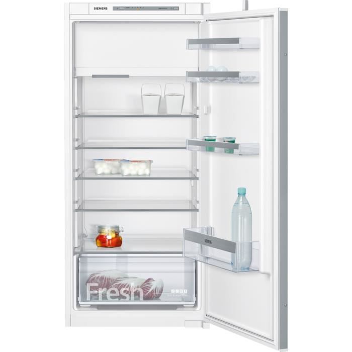 Refrigerateurs encastrable KI 42 LVU 30