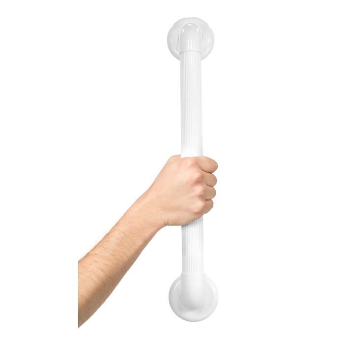 VITILITY - Barre d'appui ergonomique 45 cm