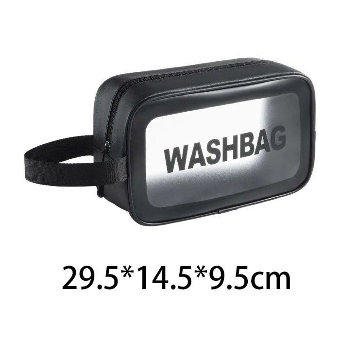 Raccord De Tuyauterie Laiton à 45° - Filetage 1/8" NPT Mâle X 1/8" NPT Femelle (Vendu En Paquet)