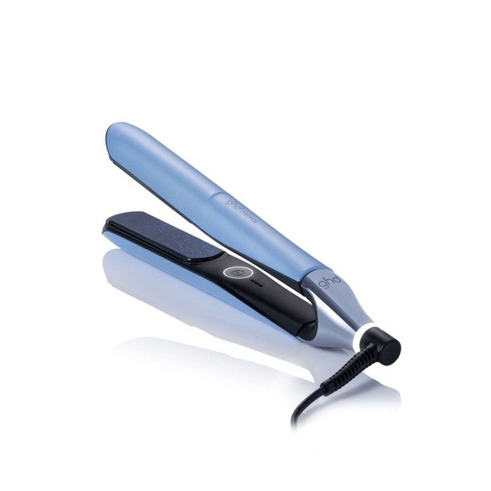 Coffret Lisseur ghd Chronos - Collection ghd Iced luxe 99400000091