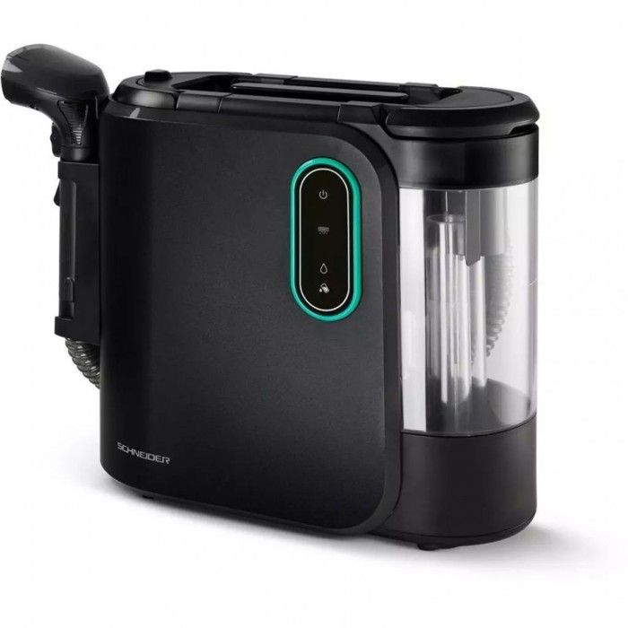 Détacheur Dual Spot Expert Water Scvco4dsw Schneider - vue 2