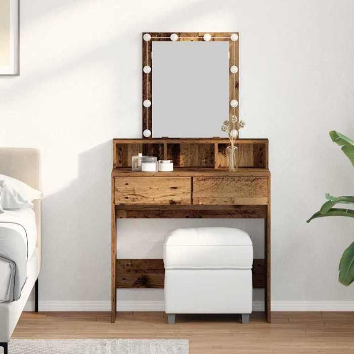 trendteam smart living - zitbank kast schoenenkast - garderobe - Baxter