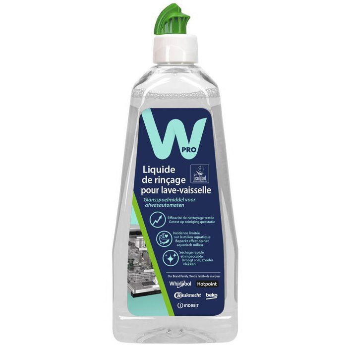 NRA200 500 ml