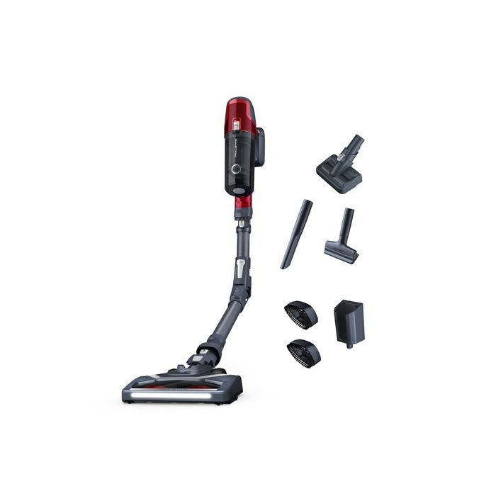 X Pert Flex 6.60 RH6876WO Modèle Animal - vue 2