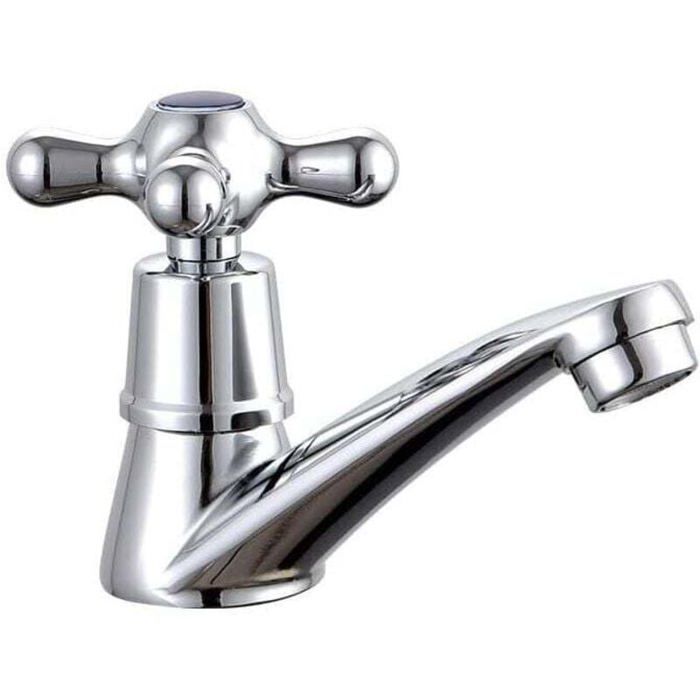 Robinet D eau Froide Simple Robinet D eau Froide Lavabo Moderne robinet-d-eau-froide-simple-robinet-d-eau-froide-lavabo-moderne