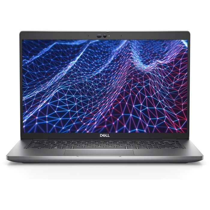 DELL Latitude 5430 14 Core i5 24 GHz SSD AZERTY Français - vue 5