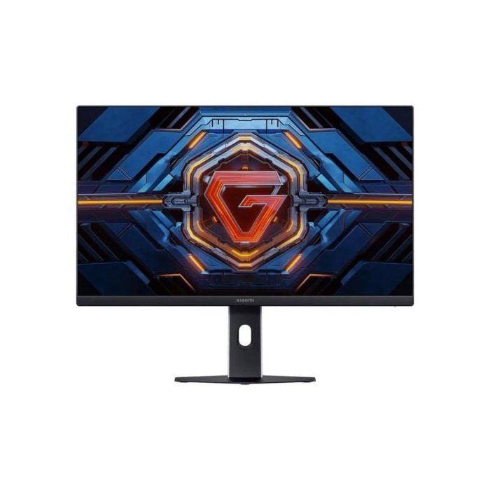 Xiaomi Moniteur de Jeu G24i 2026 OM4FE EU - vue 4