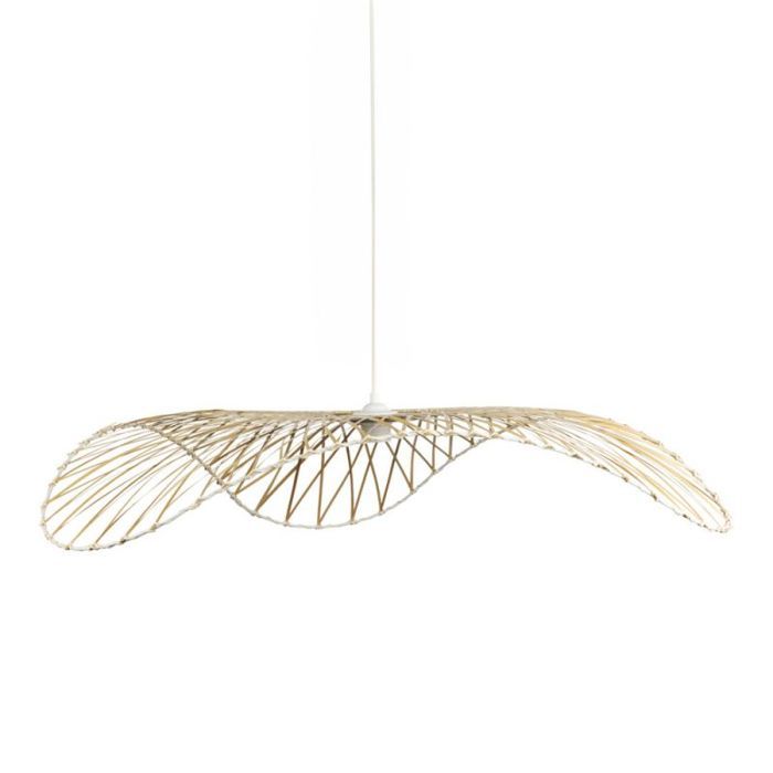 Suspension KAILA compatible culot E27 60W Suspension KAILA compatible culot E27 60W