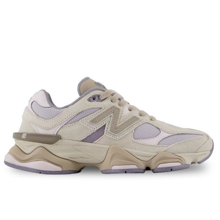 New Balance Chaussures 9060 - U9060152 Beige