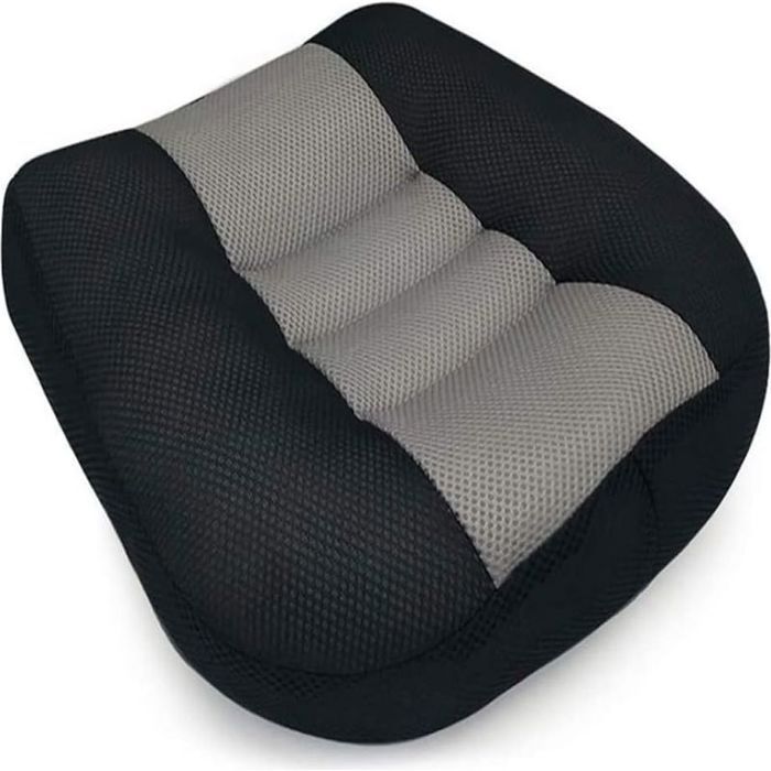 Coussin de siège conducteur rehausseur de siège auto coussin rehausseur